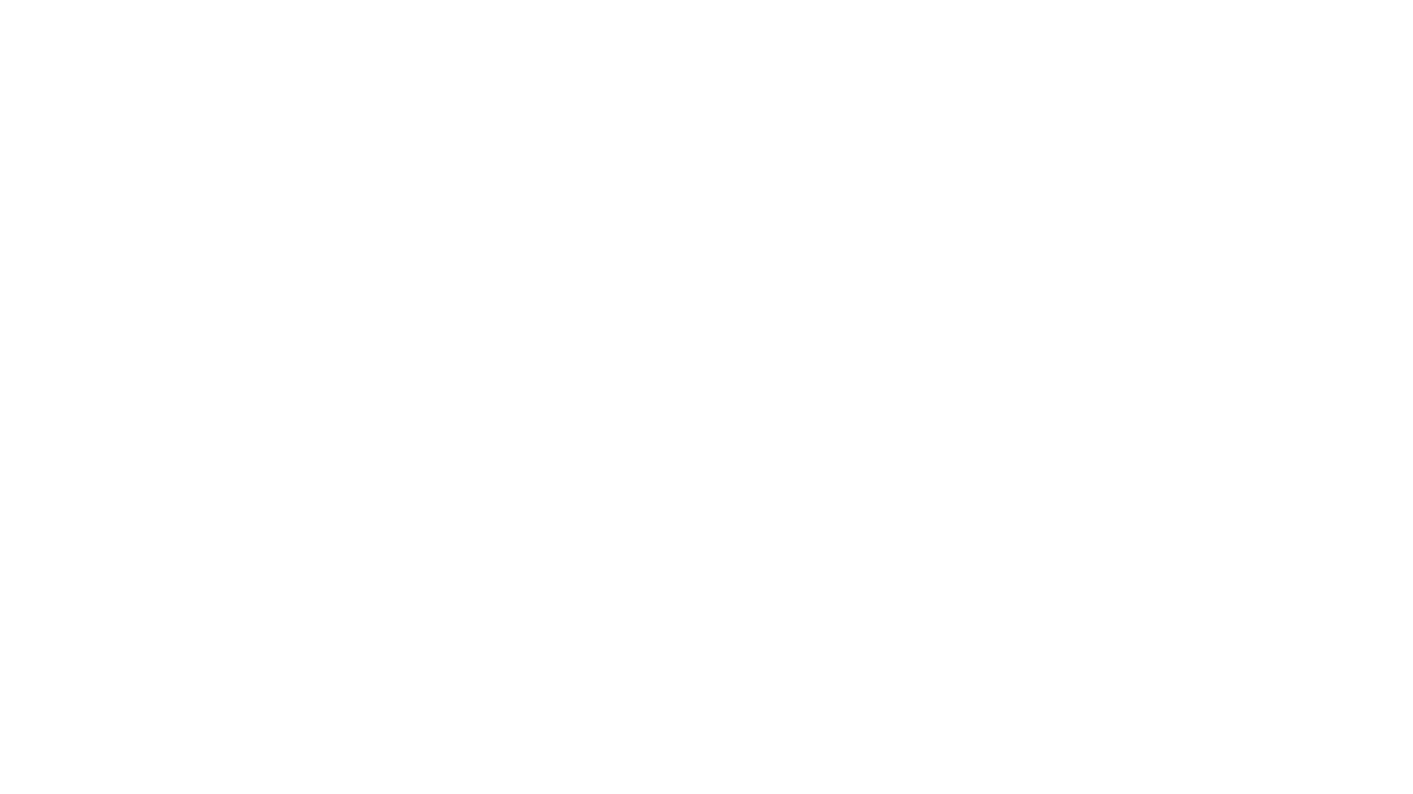 技术中台方案